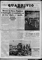 rivista/RML0034377/1941/Luglio n. 38/1
